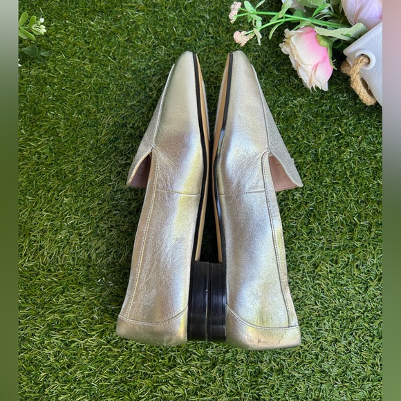 Kate Spade New York city lights loafer 
Women size 7 new - Picture 10 of 16